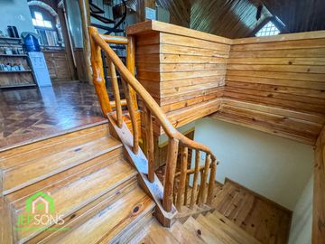🏡✨ HOUSE AND LOT FOR SALE | BAGUIO CITY ✨🏡