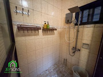 🏡✨ HOUSE AND LOT FOR SALE | BAGUIO CITY ✨🏡