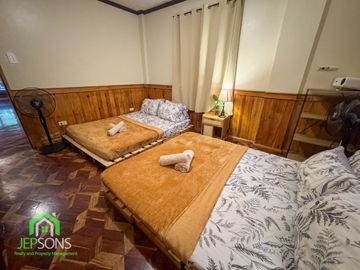 🏡✨ HOUSE AND LOT FOR SALE | BAGUIO CITY ✨🏡