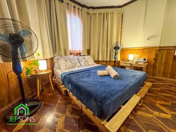 🏡✨ HOUSE AND LOT FOR SALE | BAGUIO CITY ✨🏡