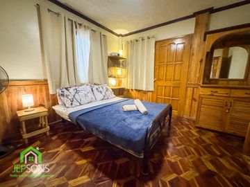 🏡✨ HOUSE AND LOT FOR SALE | BAGUIO CITY ✨🏡