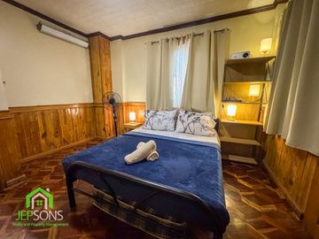 🏡✨ HOUSE AND LOT FOR SALE | BAGUIO CITY ✨🏡