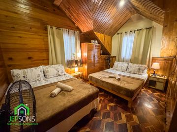 🏡✨ HOUSE AND LOT FOR SALE | BAGUIO CITY ✨🏡