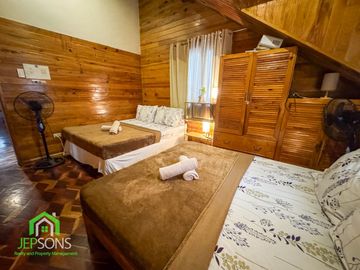 🏡✨ HOUSE AND LOT FOR SALE | BAGUIO CITY ✨🏡