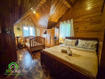🏡✨ HOUSE AND LOT FOR SALE | BAGUIO CITY ✨🏡