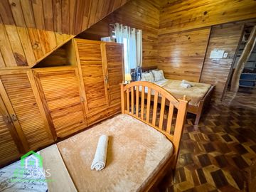 🏡✨ HOUSE AND LOT FOR SALE | BAGUIO CITY ✨🏡