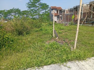 JUAL TANAH DI KARANGMONCOL PURBALINGGA JAWA TENGAH
