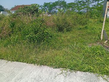JUAL TANAH DI KARANGMONCOL PURBALINGGA JAWA TENGAH