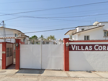 Casa en venta en Puerto Vallarta, Jalisco. mm