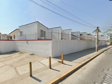 Casa en venta en Puerto Vallarta, Jalisco. mm