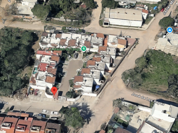 Casa en venta en Puerto Vallarta, Jalisco. mm