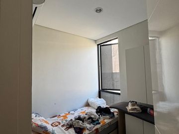 Rumah 2 Lantai Cluster Northwest Central Citraland Utara, Siap Ditempati