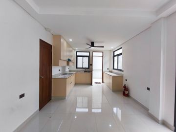 2Storey House and Lot for Sale in Greenwoods Pasig Brandnew-MD