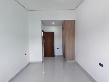 2Storey House and Lot for Sale in Greenwoods Pasig Brandnew-MD