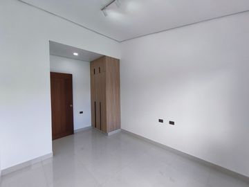 2Storey House and Lot for Sale in Greenwoods Pasig Brandnew-MD
