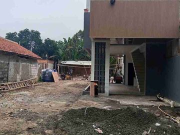 investasi rumah kost di Ring 1 IPB