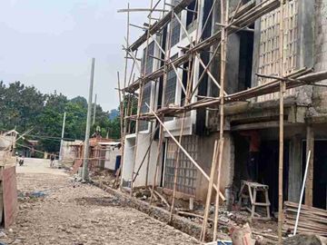 investasi rumah kost di Ring 1 IPB