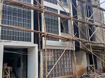 investasi rumah kost di Ring 1 IPB