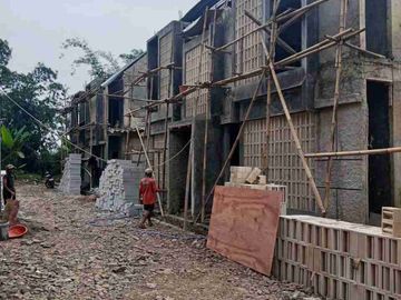 investasi rumah kost di Ring 1 IPB
