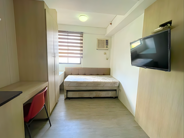 MAKATI BUILDING FOR SALE INCOME GENERATING HIGH RENTAL OCCUPANCY RATE