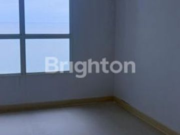 DIJUAL/SEWA APARTEMEN BORNEO BAY VIEW LAUT DI BALIKPAPAN KOTA
