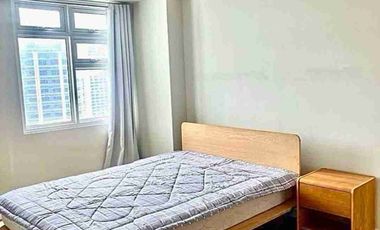 Kromo Goo Deal 1 bedroom