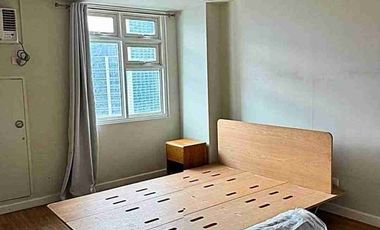 Kromo Goo Deal 1 bedroom