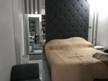 Rumah Mewah 3 Lantai, Siap Huni di Cigadung Bandung