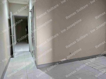 Ruko Strategis Siap Pakai dekat MKG Jakarta Utara