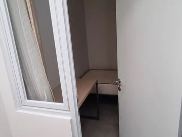Disewakan Rumah Flat House Full Furnished Di Cluster Myza BSD