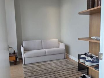 3-Bedroom Penthouse Unit for Sale in One Shangri-la Place, Mandaluyong City