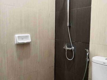 DIJUAL RUMAH MURAH RENOVASI SEPERTI BARU DI ARCADIA VILLAGE GADING SERPONG