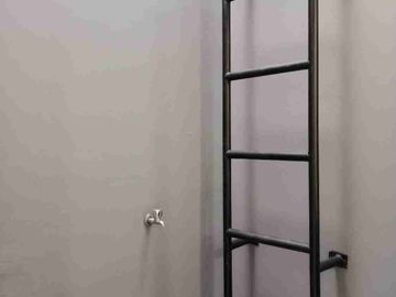 DIJUAL RUMAH MURAH RENOVASI SEPERTI BARU DI ARCADIA VILLAGE GADING SERPONG