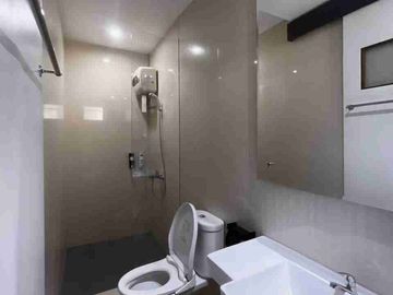 Rumah Murah Cluster Cigadung Cikutra dekat Dago