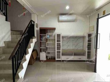 Dijual Cepat Rumah Siap Huni PIK 2 Milenial