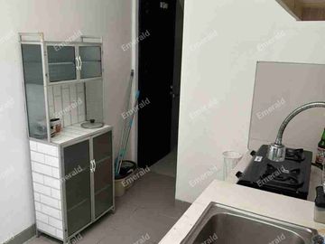 Dijual Cepat Rumah Siap Huni PIK 2 Milenial