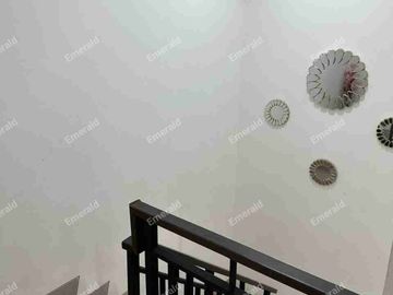 Dijual Cepat Rumah Siap Huni PIK 2 Milenial
