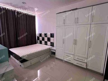 Dijual Cepat Rumah Siap Huni PIK 2 Milenial