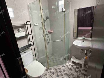 Dijual Cepat Rumah Siap Huni PIK 2 Milenial