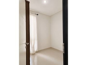 Dijual Rumah Mewah Bagus Furnish di Citra Sentul Raya Ssr1111
