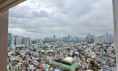 ✨ FOR RENT: Fully Furnished 1-Bedroom with Balcony in Bonifacio Global City – Times Square West ✨