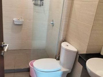 Dijual Apartemen Linden