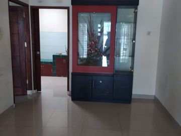 Siap Huni Rumah Catalina Gading Serpong Dekat Summarecon Mall