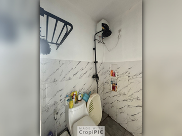 Dijual Rumah Full Furnished di Villa Garden Mekarsari Sumedang – 2 Menit ke Tol