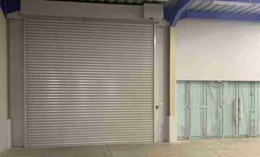 Dijual Cepat Gudang / Pabrik di Kawasan Delta Silicon. Lippo Cikarang. Bekasi