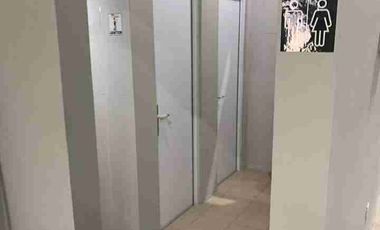 Dijual Cepat Gudang / Pabrik di Kawasan Delta Silicon. Lippo Cikarang. Bekasi