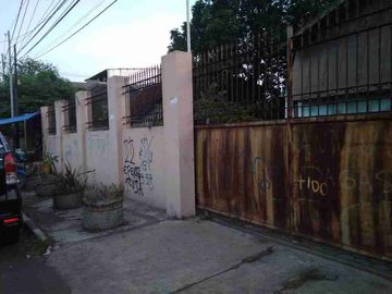 Jual Rumah Luas Di Jl Kalijaga Kota Cirebon
