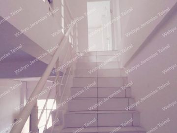 Jual Ruko Rembrandt Citra Raya Cikupa Murah 2 Lantai Di Bawah Pasar