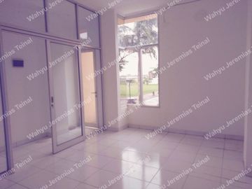 Jual Ruko Rembrandt Citra Raya Cikupa Murah 2 Lantai Di Bawah Pasar