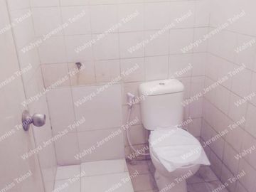 Jual Ruko Rembrandt Citra Raya Cikupa Murah 2 Lantai Di Bawah Pasar
